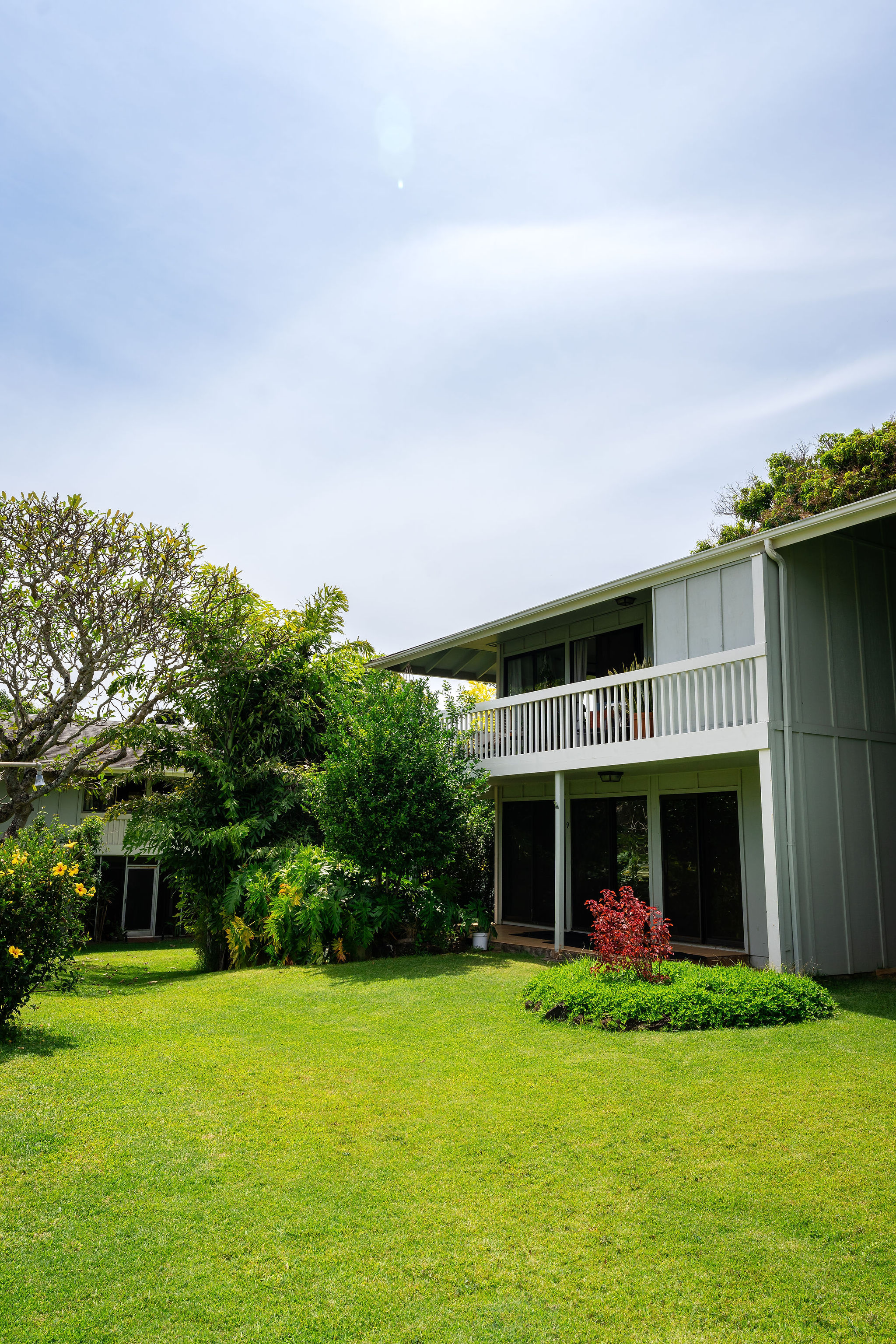 3057 Poipu Road, Unit C10 Koloa, HI 96756 - Photo 17 of 17