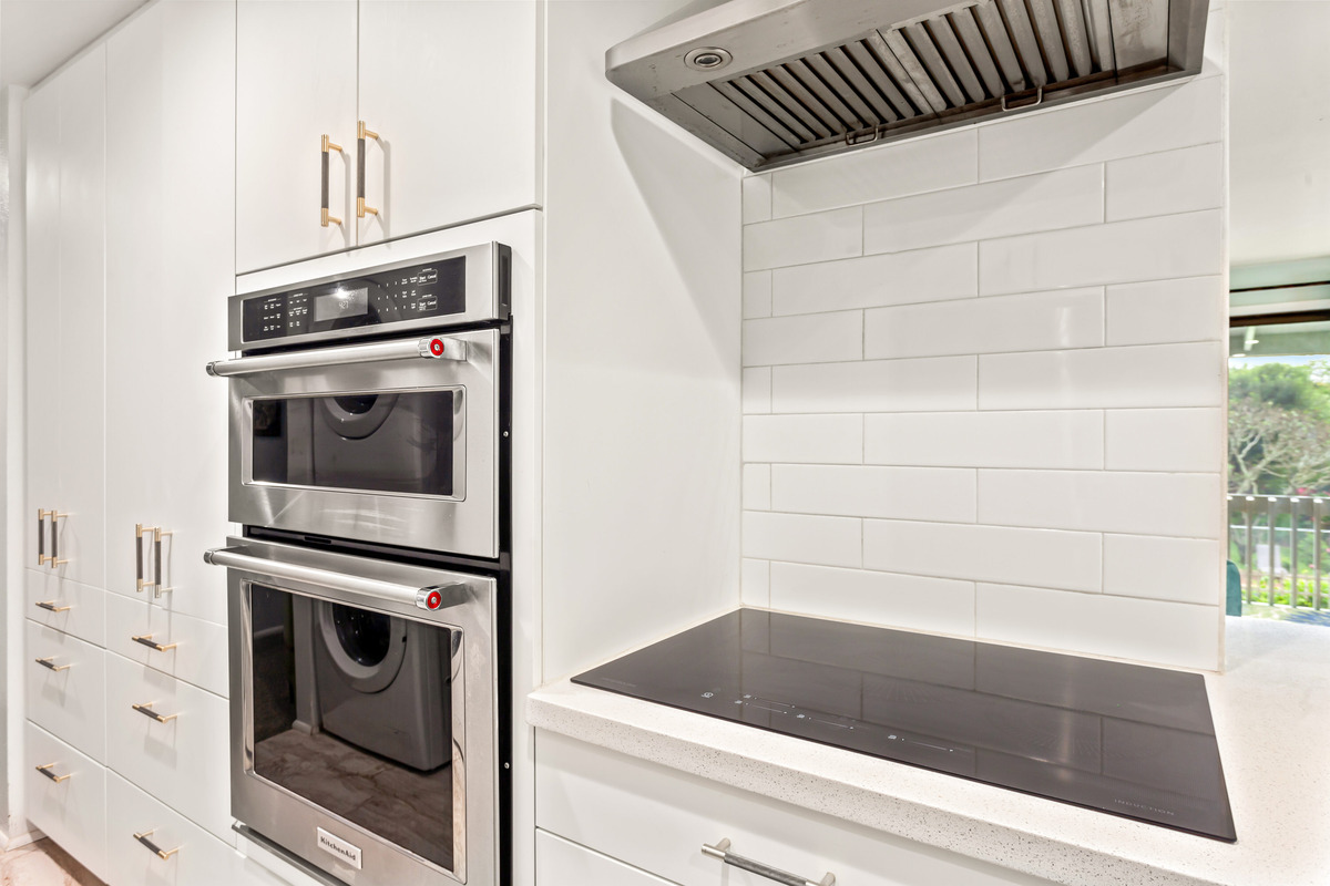 3057 Poipu Road, Unit C10 Koloa, HI 96756 - Photo 2 of 17