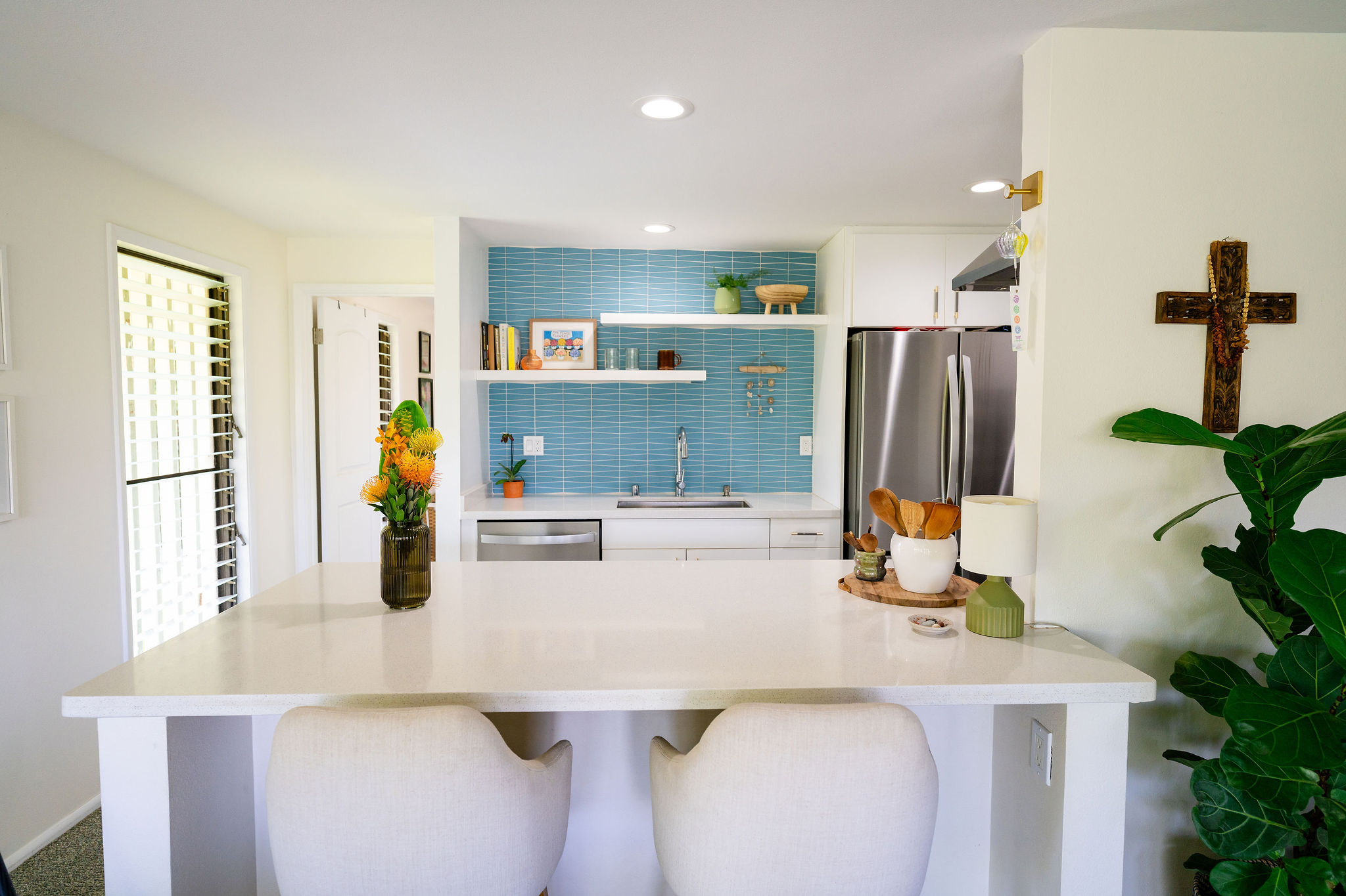 3057 Poipu Road, Unit C10 Koloa, HI 96756 - Photo 3 of 17