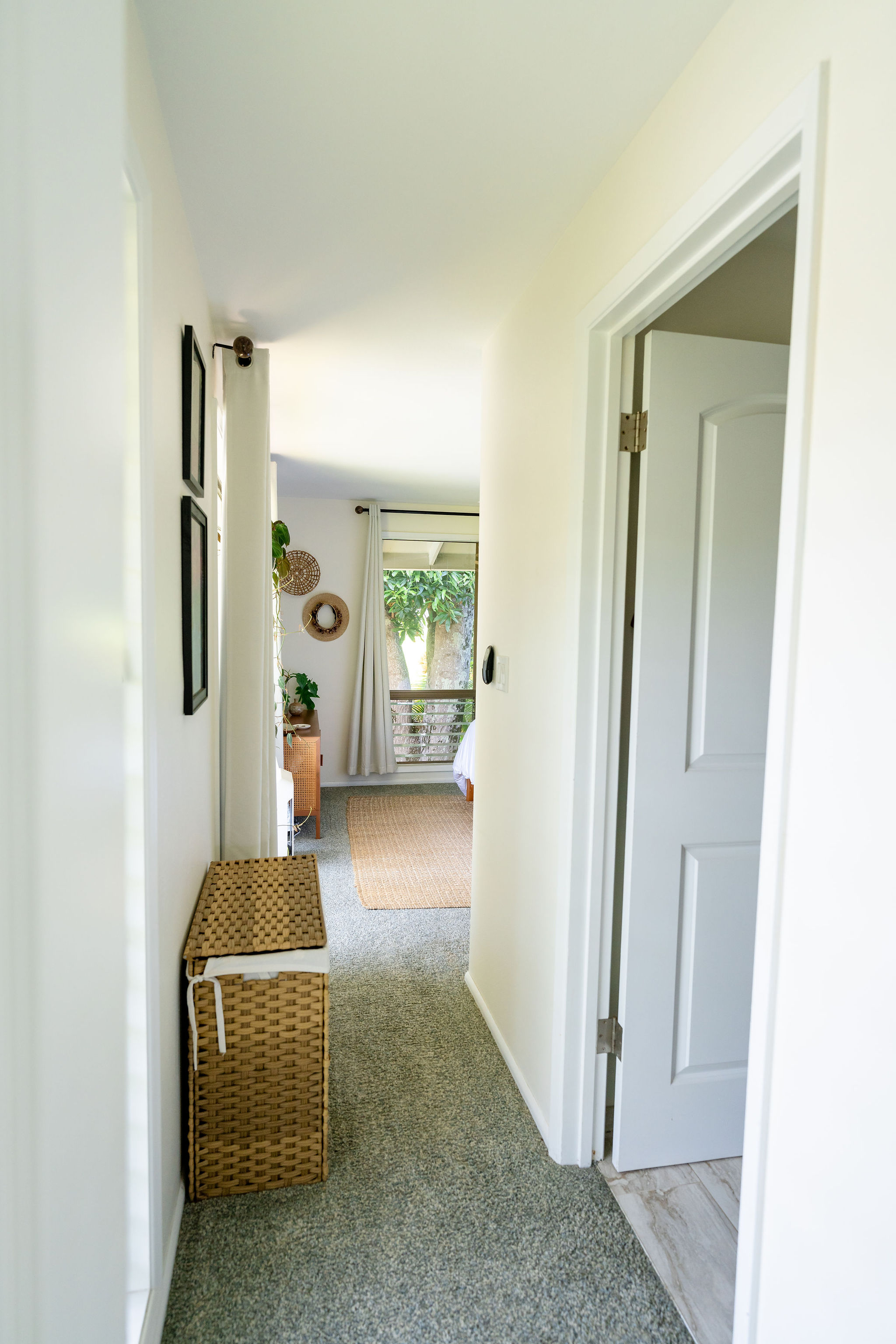 3057 Poipu Road, Unit C10 Koloa, HI 96756 - Photo 4 of 17