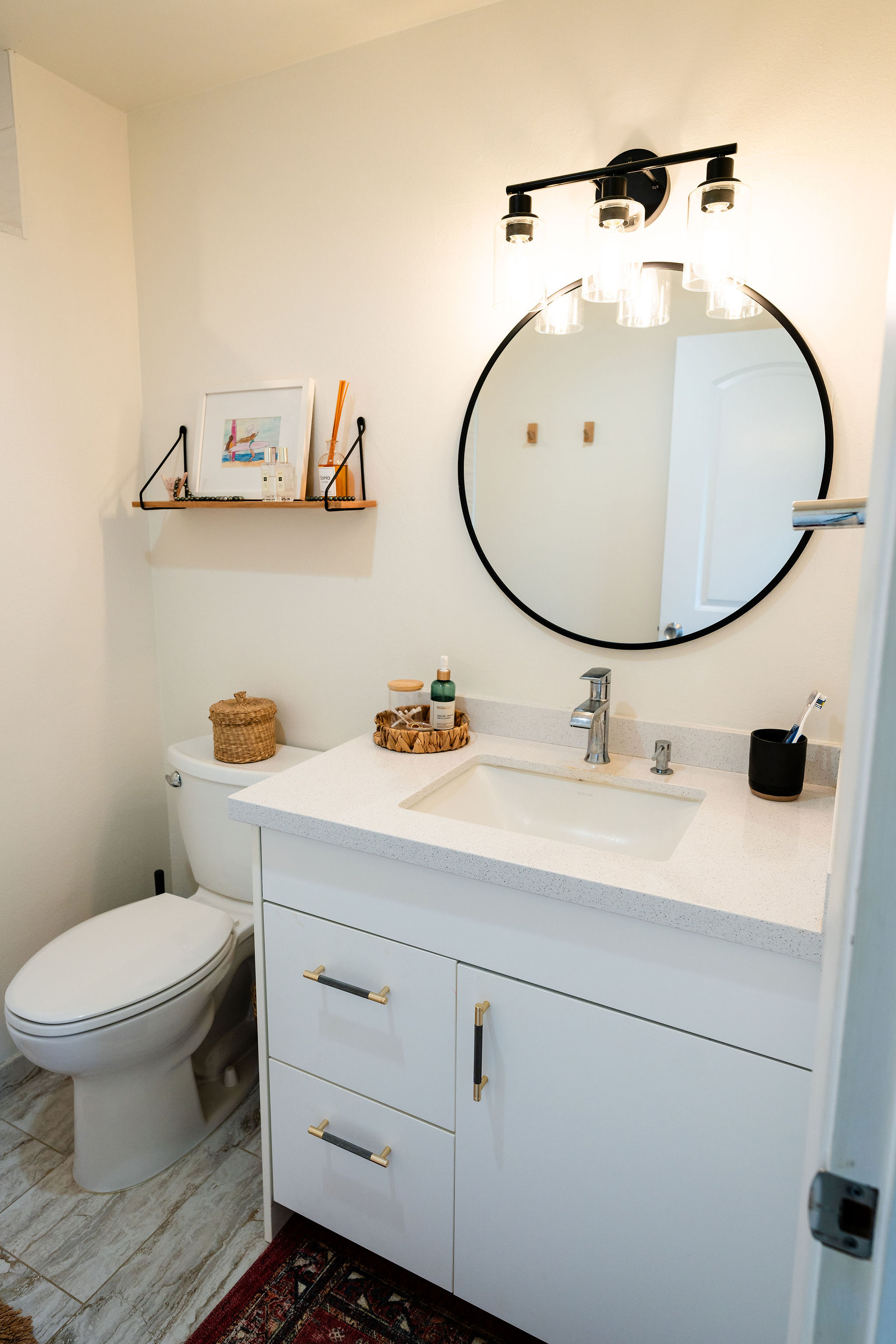 3057 Poipu Road, Unit C10 Koloa, HI 96756 - Photo 5 of 17