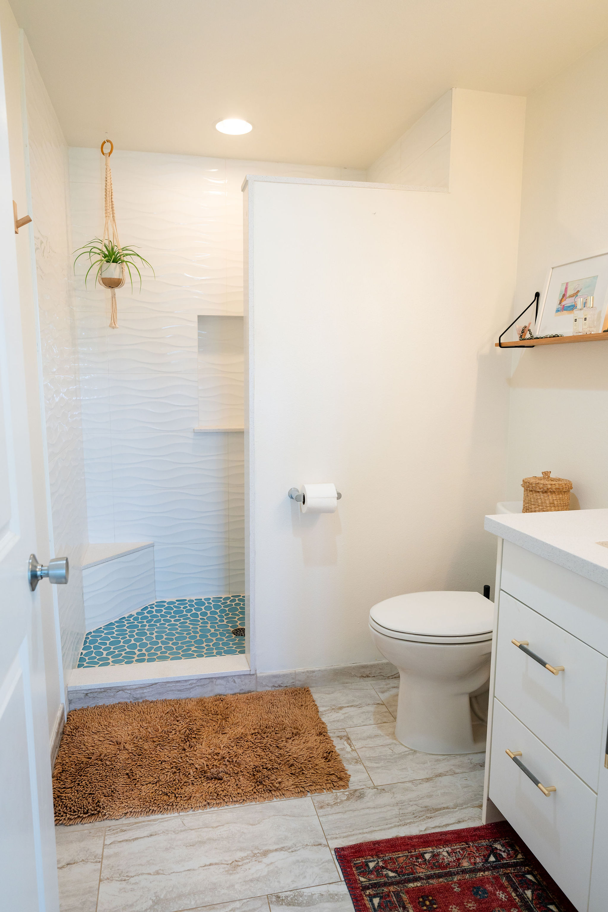 3057 Poipu Road, Unit C10 Koloa, HI 96756 - Photo 6 of 17