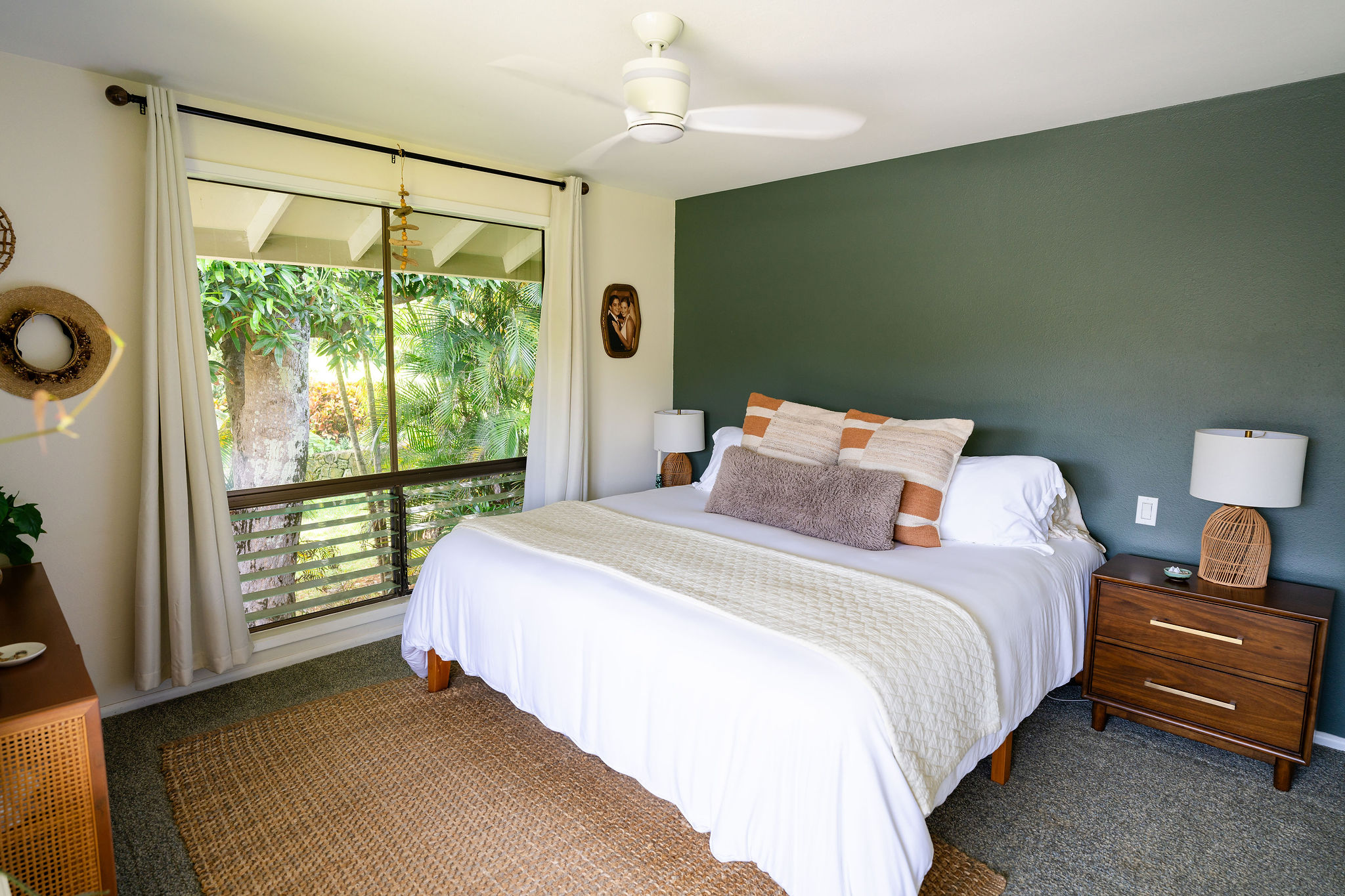 3057 Poipu Road, Unit C10 Koloa, HI 96756 - Photo 7 of 17