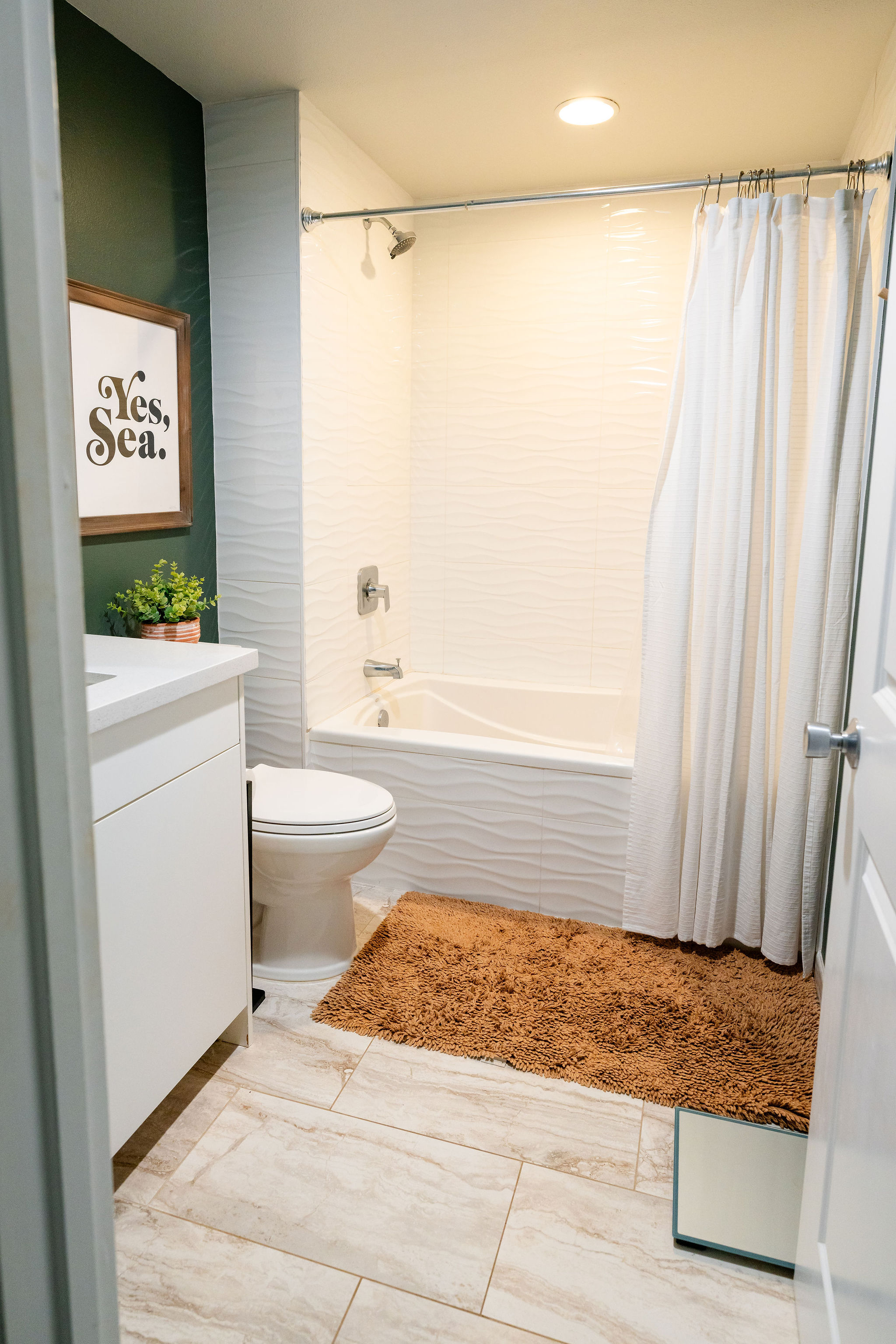 3057 Poipu Road, Unit C10 Koloa, HI 96756 - Photo 9 of 17