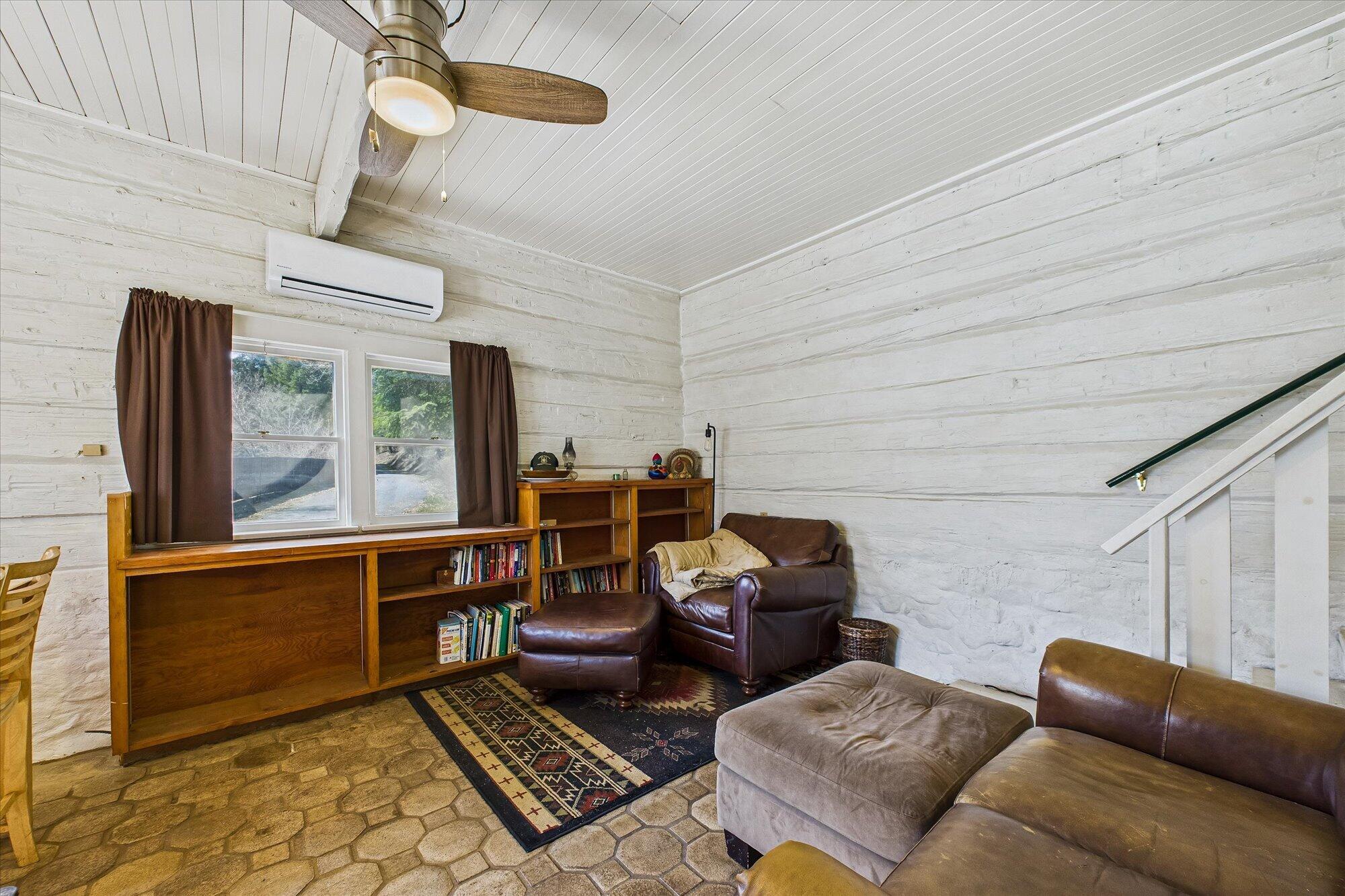18561 Denny Road Burnt Ranch, CA 95527 - Photo 41 of 98