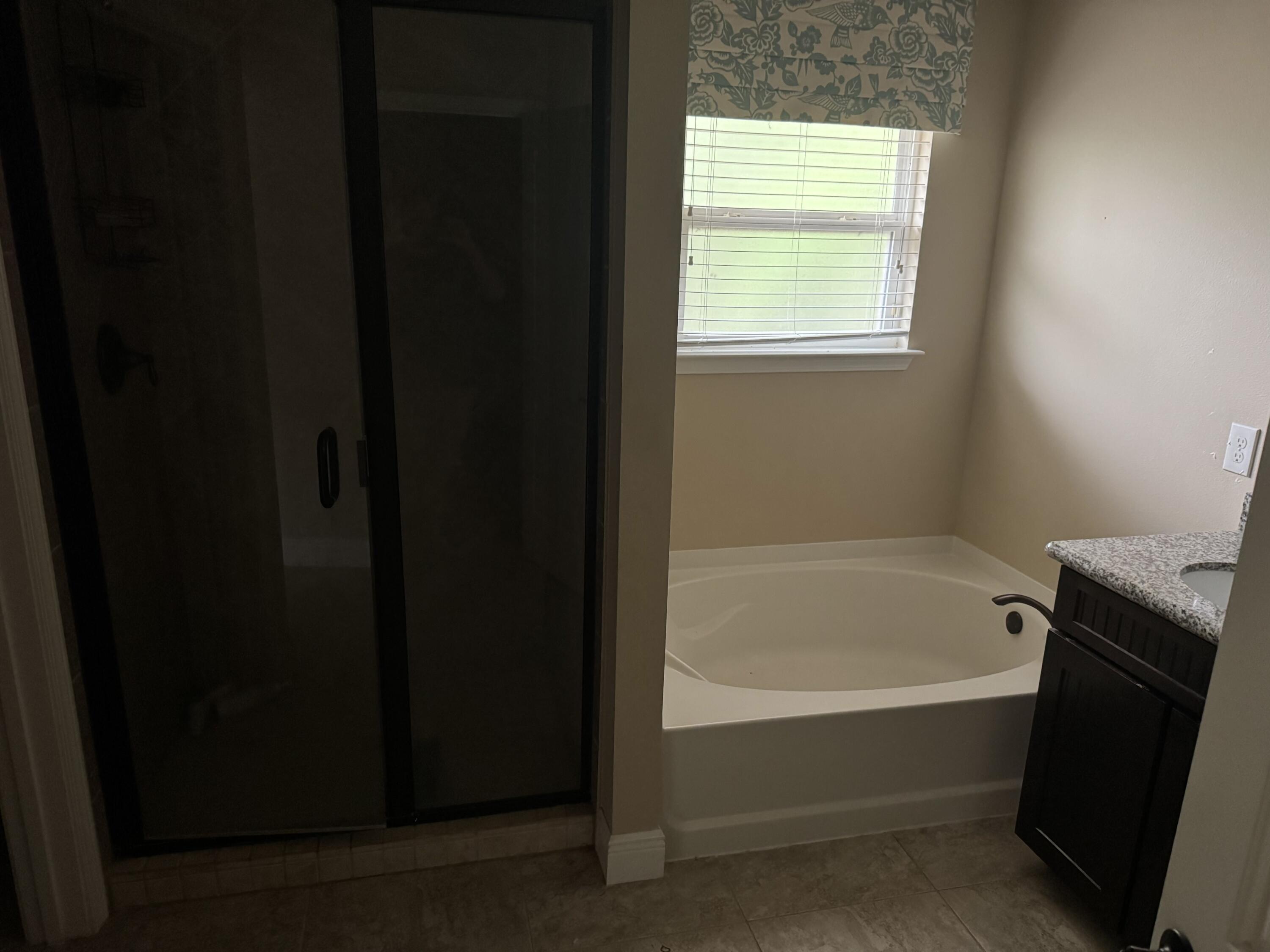 41 Haven Way Freeport, FL 32439 - Photo 27 of 29 IMG_7675