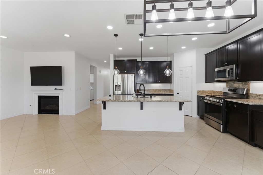 12531 Celebration Drive Eastvale, CA 91752 - Photo 16 of 48