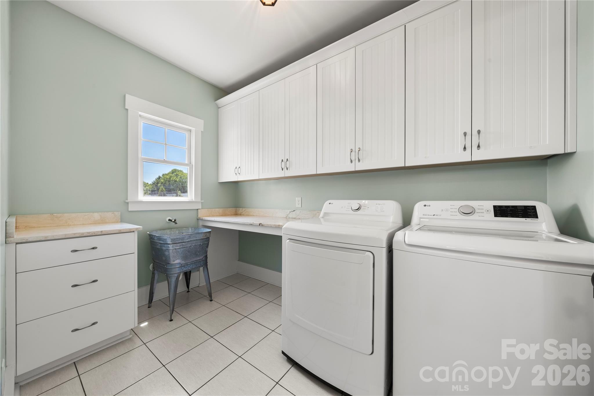 3101 Sikes Mill Road Monroe, NC 28110 - Photo 29 of 38