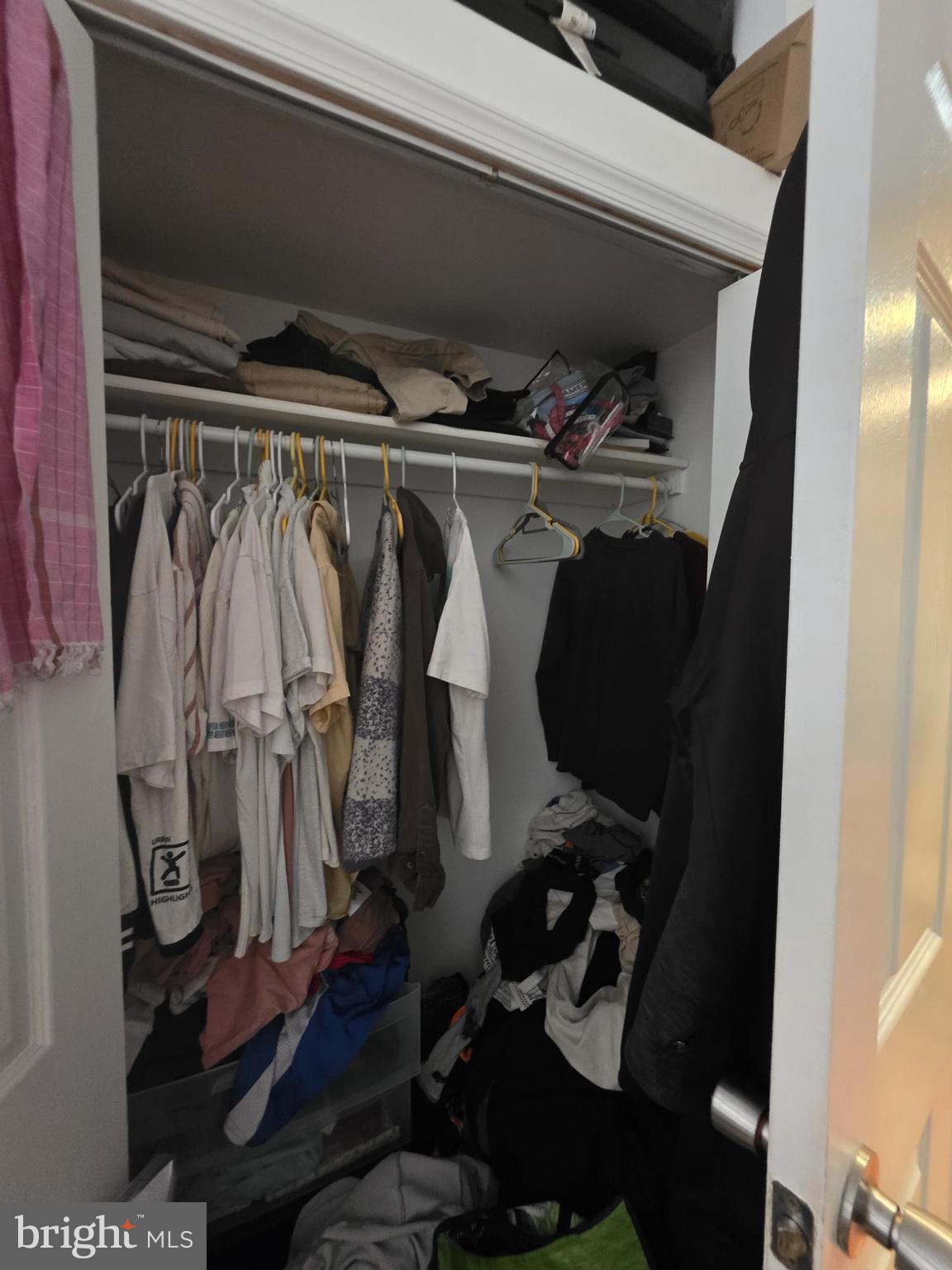 4047 Spring Garden Street, Unit 1 Philadelphia, PA 19104 - Photo 5 of 12