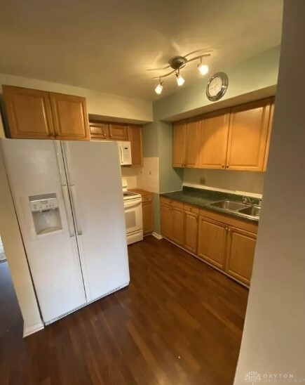 6513-6515 Walnut Ridge Road Dayton, OH 45414 - Photo 14 of 23 Gallery Image 14