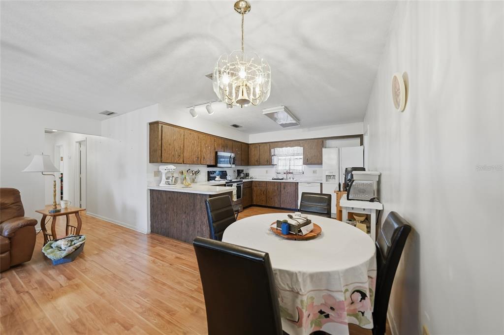325 Heard Bridge Road Wauchula, FL 33873 - Photo 14 of 44