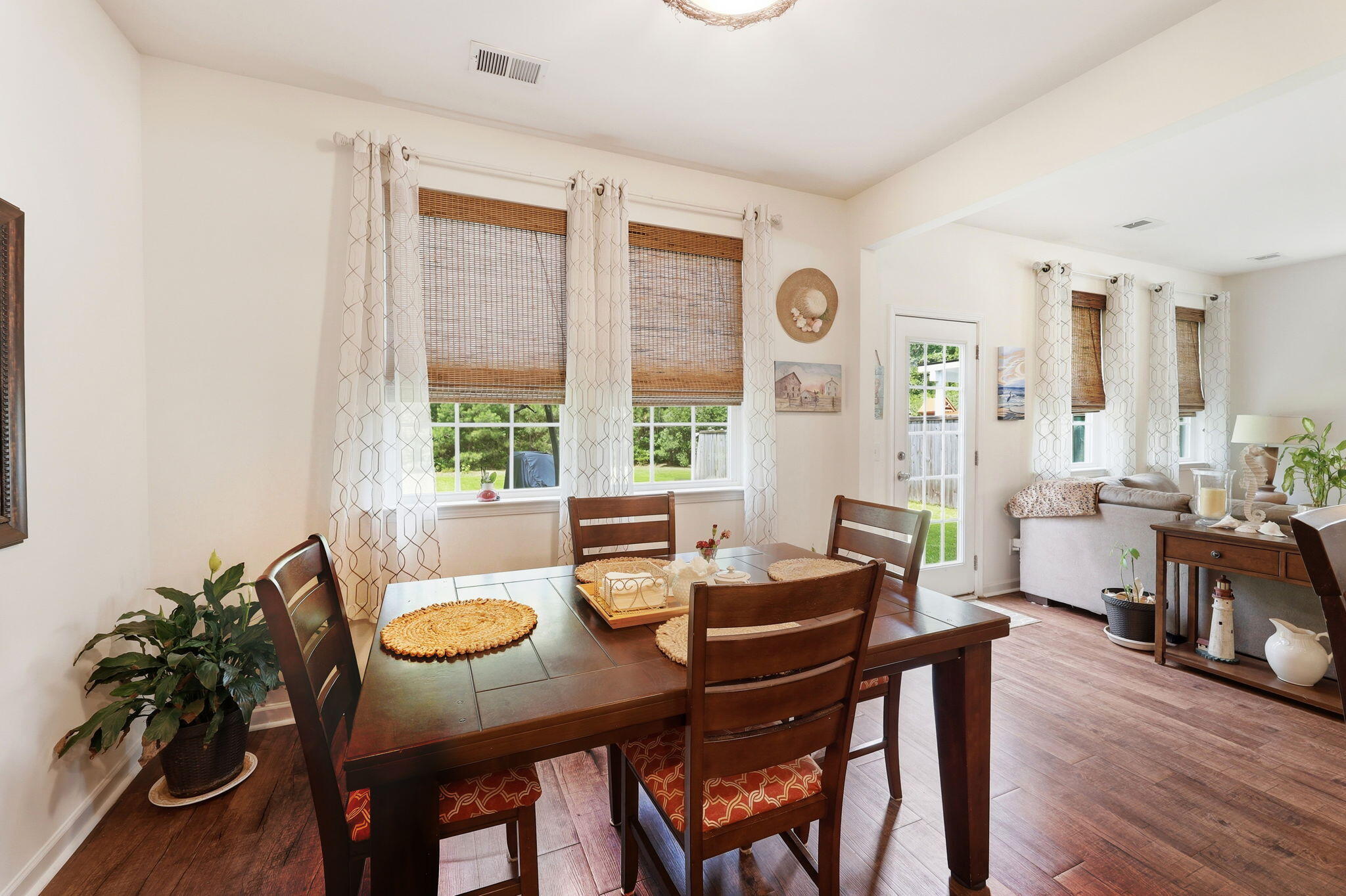 5050 White Cedar Road Ladson, SC 29456 - Photo 25 of 54