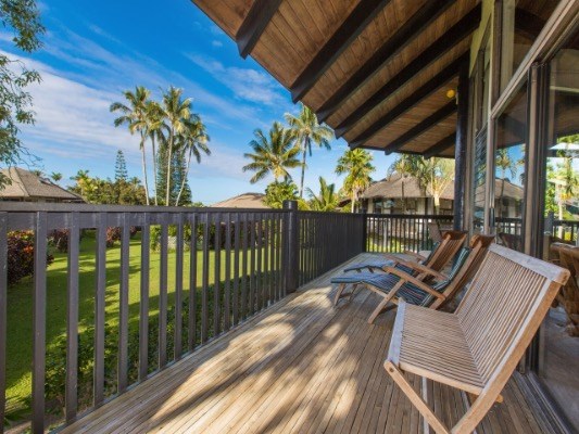 3920 Wyllie Road, Unit 9B Princeville, HI 96722 - Photo 1 of 16 Gallery Image 1