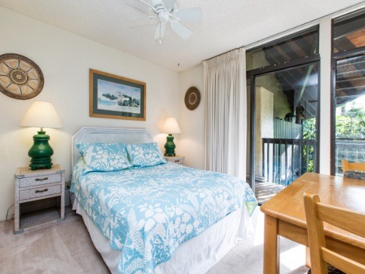 3920 Wyllie Road, Unit 9B Princeville, HI 96722 - Photo 11 of 16 Gallery Image 11