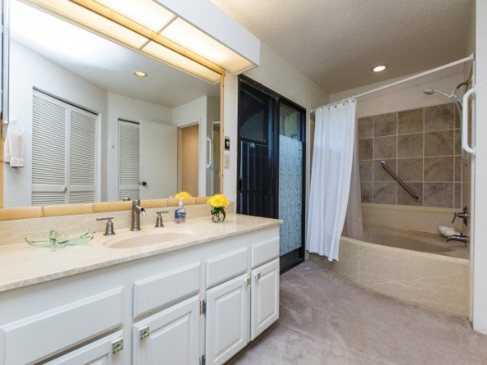 3920 Wyllie Road, Unit 9B Princeville, HI 96722 - Photo 12 of 16 Gallery Image 12