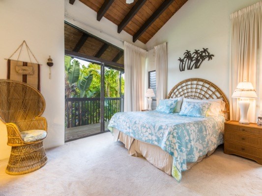 3920 Wyllie Road, Unit 9B Princeville, HI 96722 - Photo 13 of 16 Gallery Image 13
