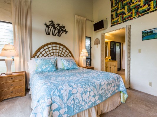 3920 Wyllie Road, Unit 9B Princeville, HI 96722 - Photo 14 of 16 Gallery Image 14