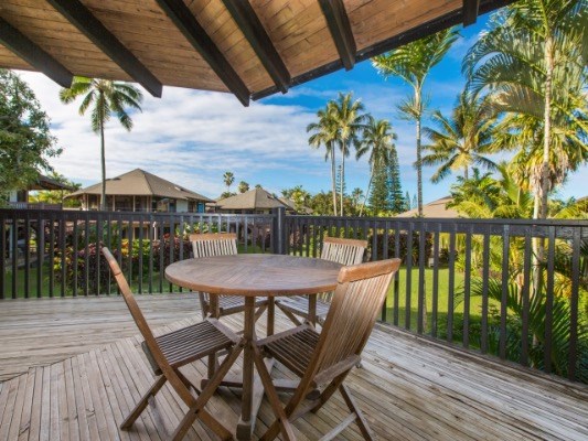 3920 Wyllie Road, Unit 9B Princeville, HI 96722 - Photo 15 of 16 Gallery Image 15