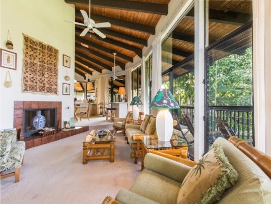 3920 Wyllie Road, Unit 9B Princeville, HI 96722 - Photo 2 of 16 Gallery Image 2