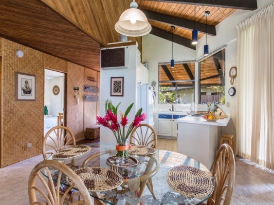3920 Wyllie Road, Unit 9B Princeville, HI 96722 - Photo 4 of 16 Gallery Image 4