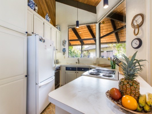 3920 Wyllie Road, Unit 9B Princeville, HI 96722 - Photo 5 of 16 Gallery Image 5
