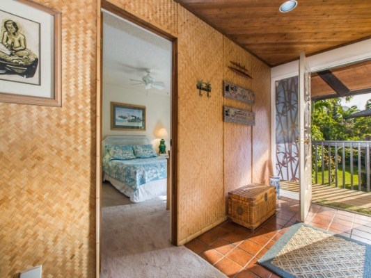 3920 Wyllie Road, Unit 9B Princeville, HI 96722 - Photo 6 of 16 Gallery Image 6