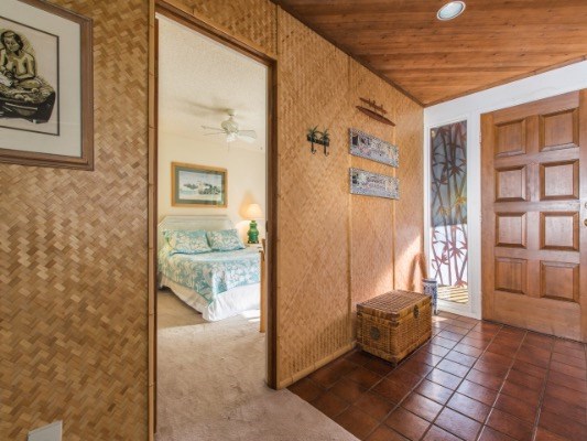 3920 Wyllie Road, Unit 9B Princeville, HI 96722 - Photo 7 of 16 Gallery Image 7