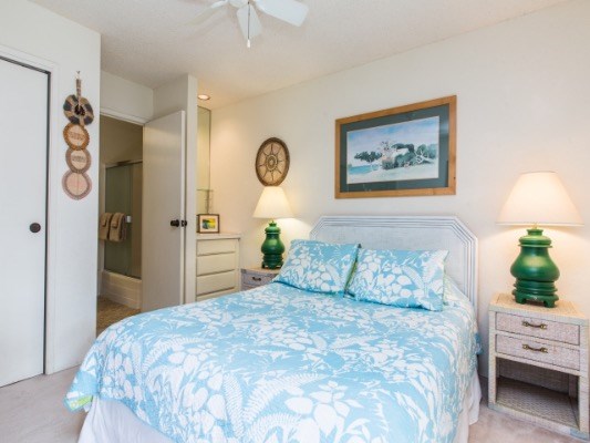 3920 Wyllie Road, Unit 9B Princeville, HI 96722 - Photo 8 of 16 Gallery Image 8