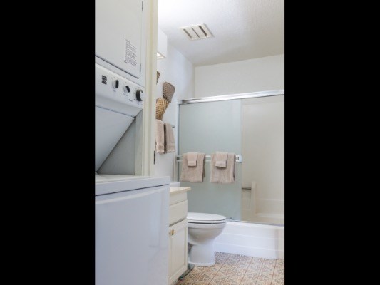 3920 Wyllie Road, Unit 9B Princeville, HI 96722 - Photo 9 of 16 Gallery Image 9