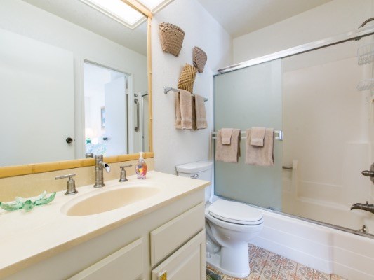 3920 Wyllie Road, Unit 9B Princeville, HI 96722 - Photo 10 of 16 Gallery Image 10