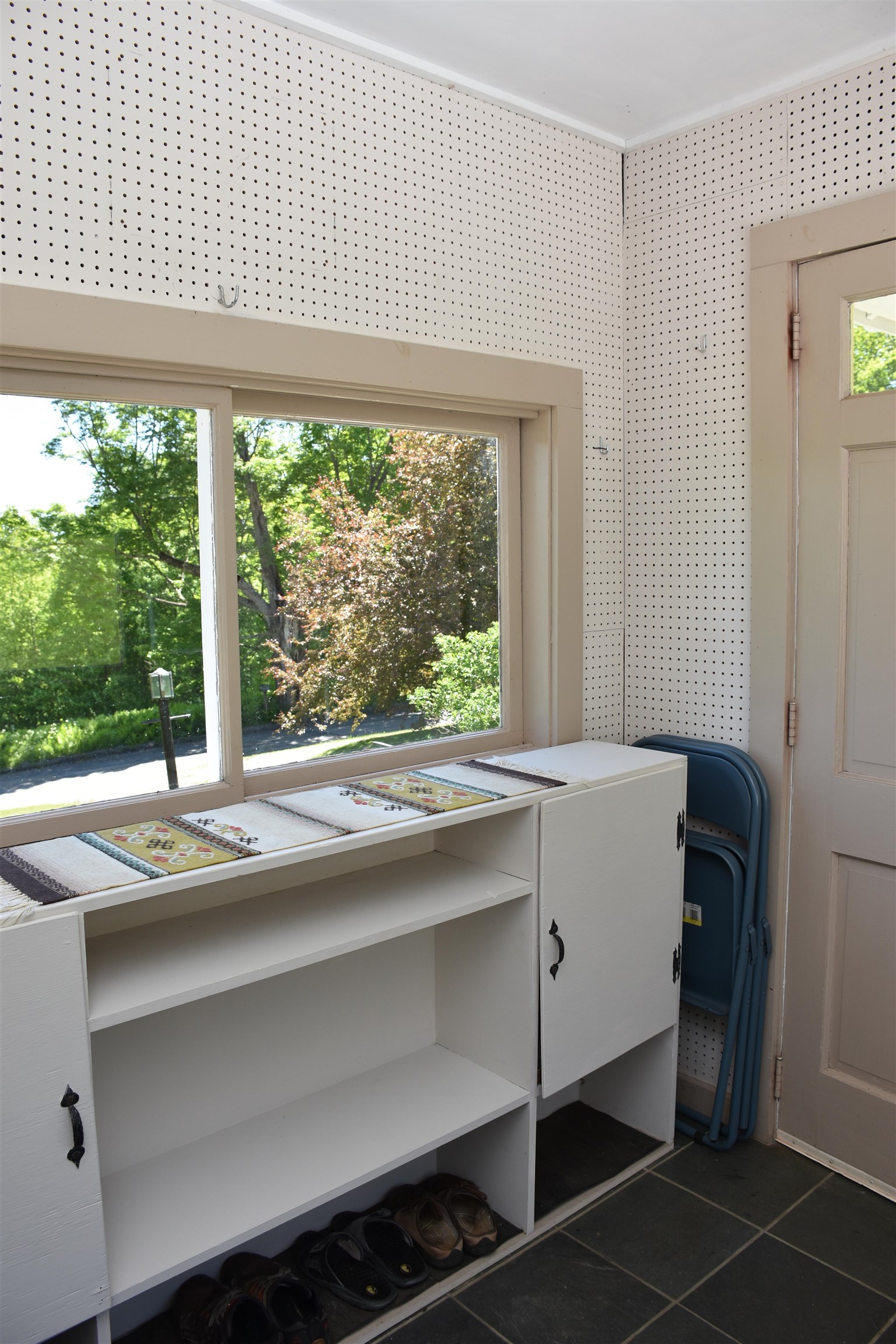 1574 Weir Road Williamstown, VT 05679 - Photo 56 of 60