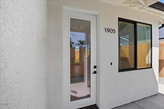 $3,200 | 1905 Ocean Avenue, Ventura, CA 93001