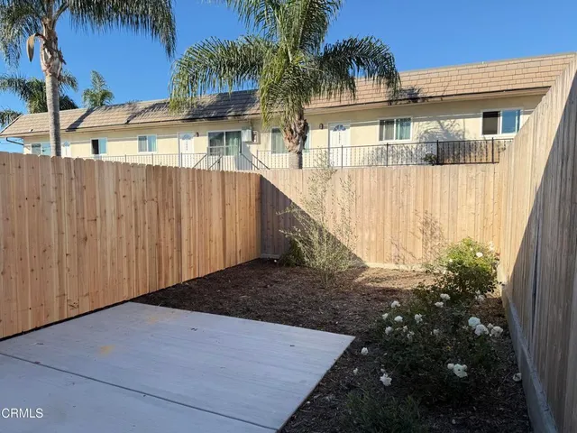$3,200 | 1905 Ocean Avenue, Ventura, CA 93001