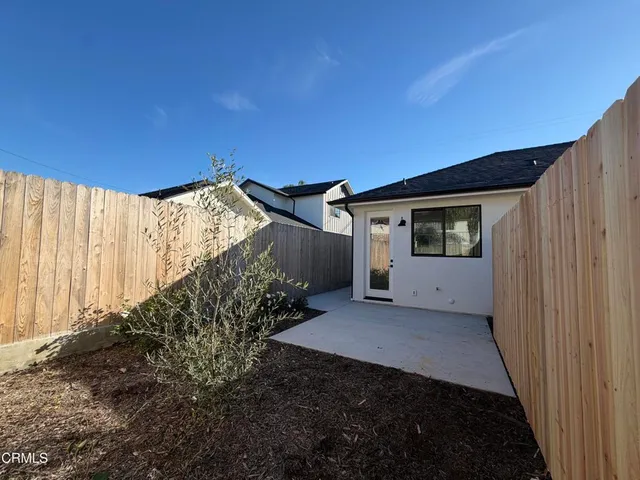 $3,200 | 1905 Ocean Avenue, Ventura, CA 93001