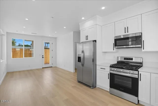 $3,200 | 1905 Ocean Avenue, Ventura, CA 93001