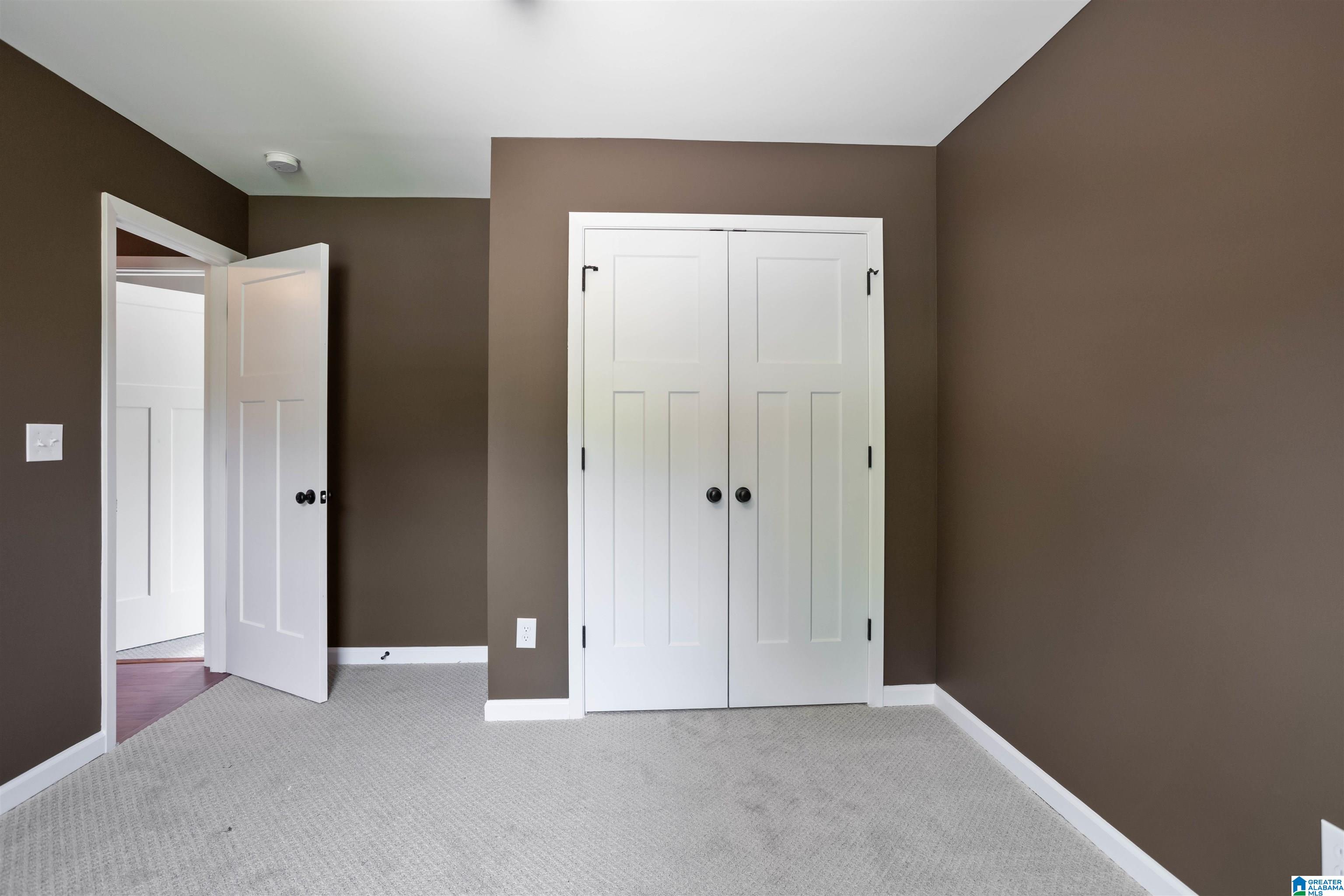 5427 Saddle Ridge Lane Pinson, AL 35126 - Photo 22 of 42