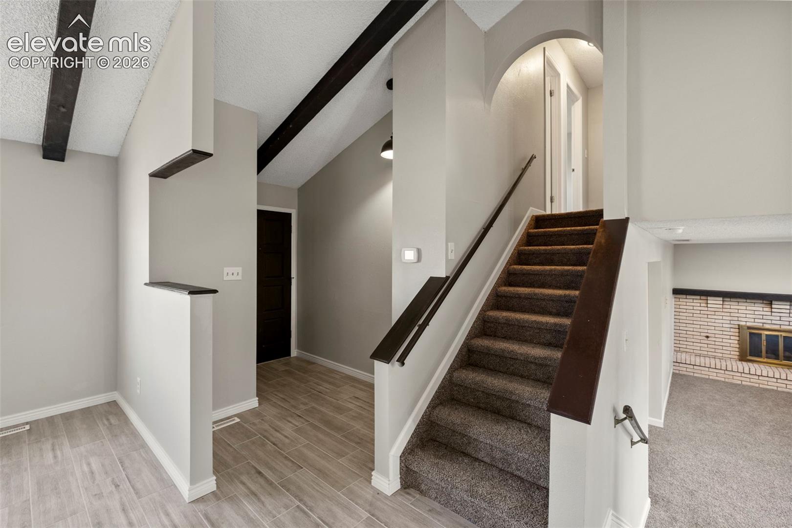 1404 Imperial Road Colorado Springs, CO 80918 - Photo 2 of 36 Gallery Image 2