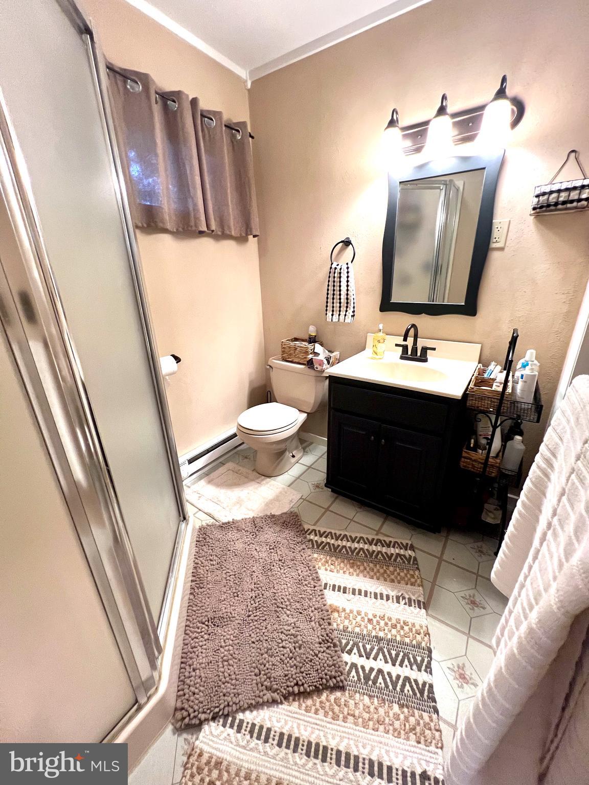 91 Fawn Road Reedsville, PA 17084 - Photo 25 of 54