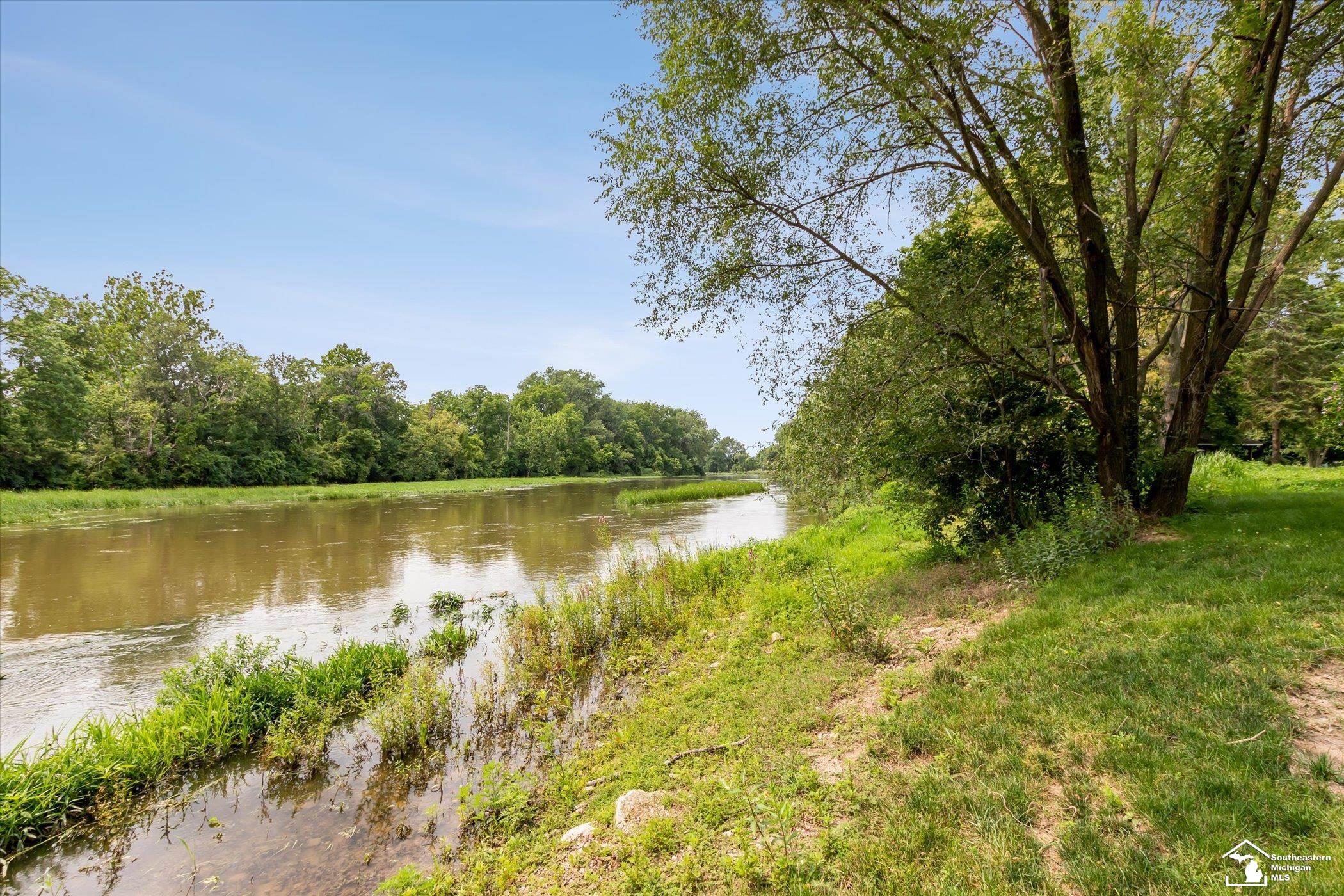 2857 North Custer Road Monroe, MI 48162 - Photo 53 of 91 Gallery Image 53
