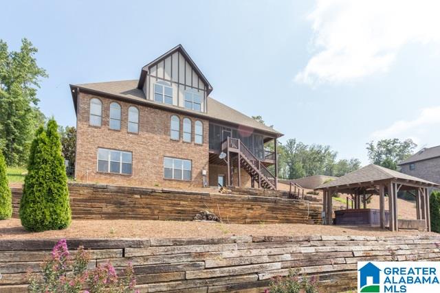 245 Willow Road Lincoln, AL 35096 - Photo 50 of 50