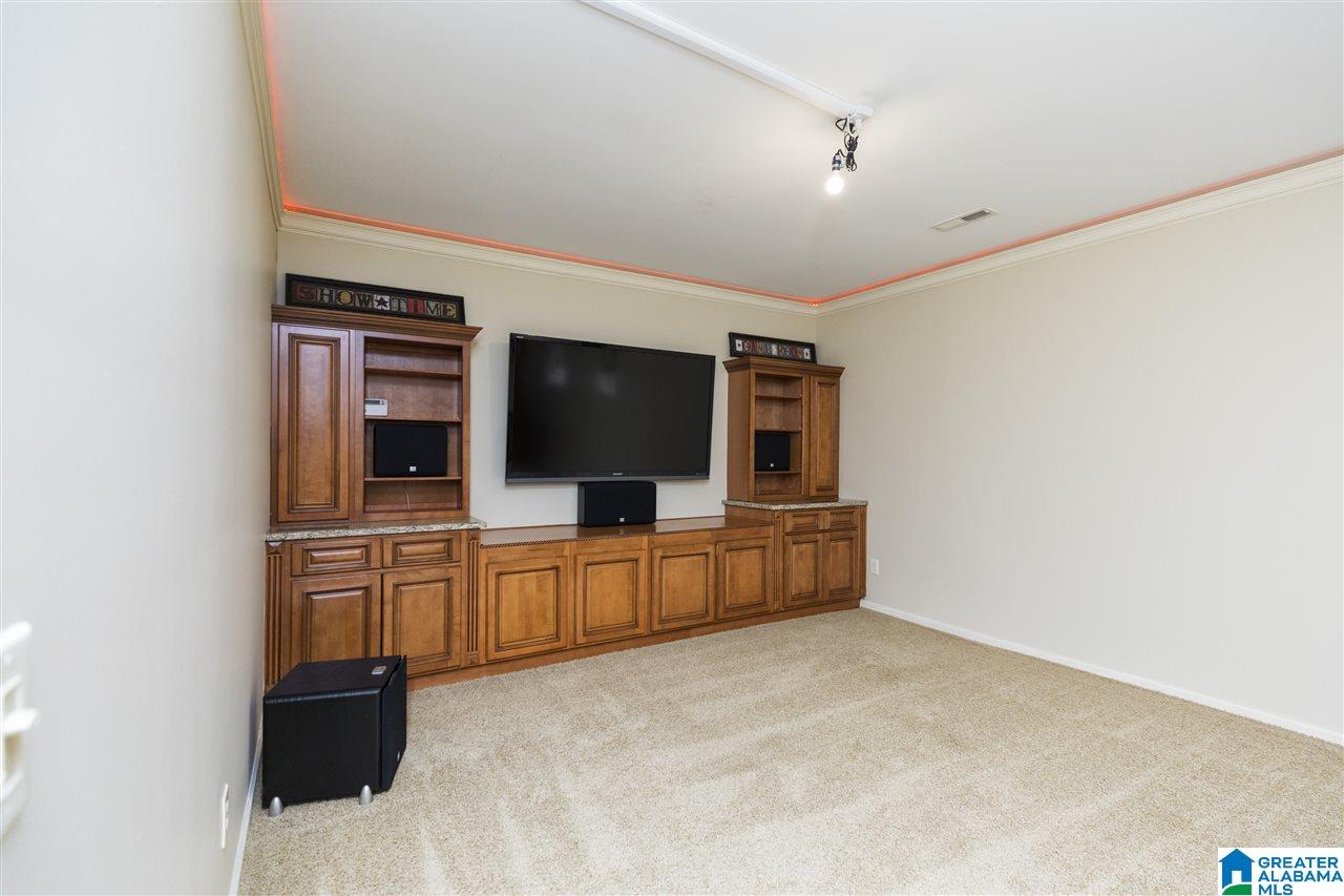 138 Thoroughbred Lane Alabaster, AL 35007 - Photo 26 of 38