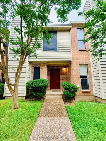 $210,000 | 1904 Dartmouth Street, Unit O3, College Station, TX 77840