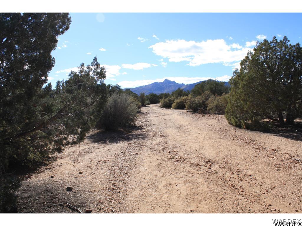 0 Mountain Shadow Road Kingman, AZ 86401 - Photo 13 of 17 Gallery Image 13