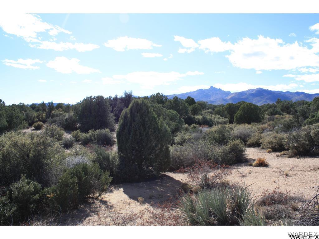 0 Mountain Shadow Road Kingman, AZ 86401 - Photo 17 of 17 Gallery Image 17