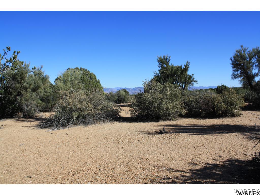 0 Mountain Shadow Road Kingman, AZ 86401 - Photo 10 of 17 Gallery Image 10