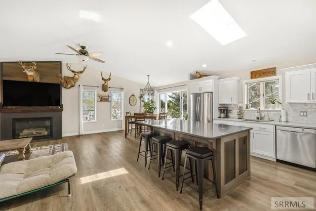 $720,000 | 248 South Karey Lane, Idaho Falls, ID 83402