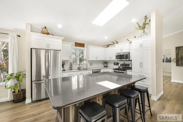 $720,000 | 248 South Karey Lane, Idaho Falls, ID 83402