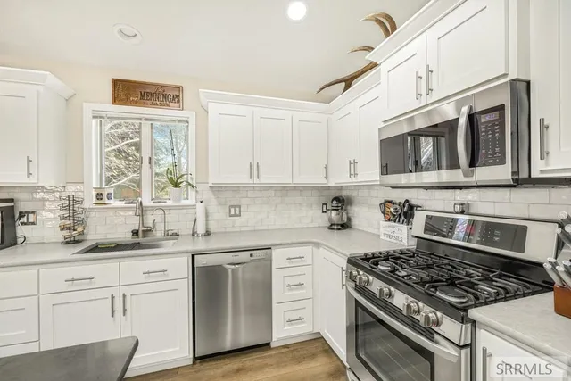 $720,000 | 248 South Karey Lane, Idaho Falls, ID 83402