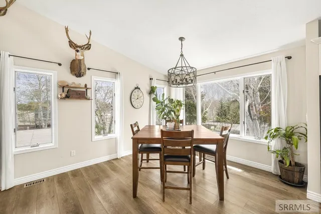 $720,000 | 248 South Karey Lane, Idaho Falls, ID 83402