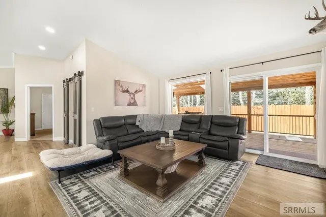 $720,000 | 248 South Karey Lane, Idaho Falls, ID 83402